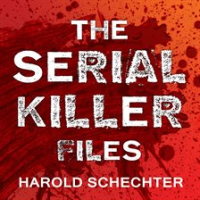 The_Serial_Killer_Files
